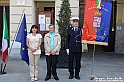 VBS_3446 - Festa della Repubblica - 2 Giugno 2026 - 80.mo della Repubblica e del Voto alle Donne